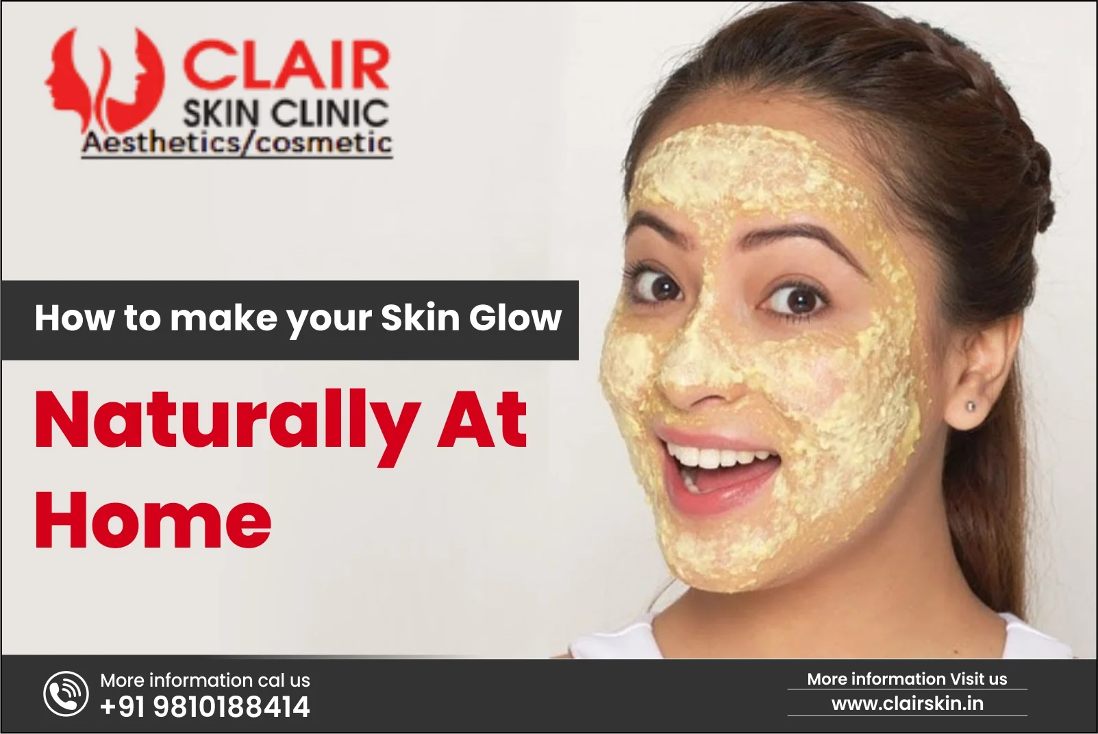 how-to-make-your-skin-glow-naturally-at-home