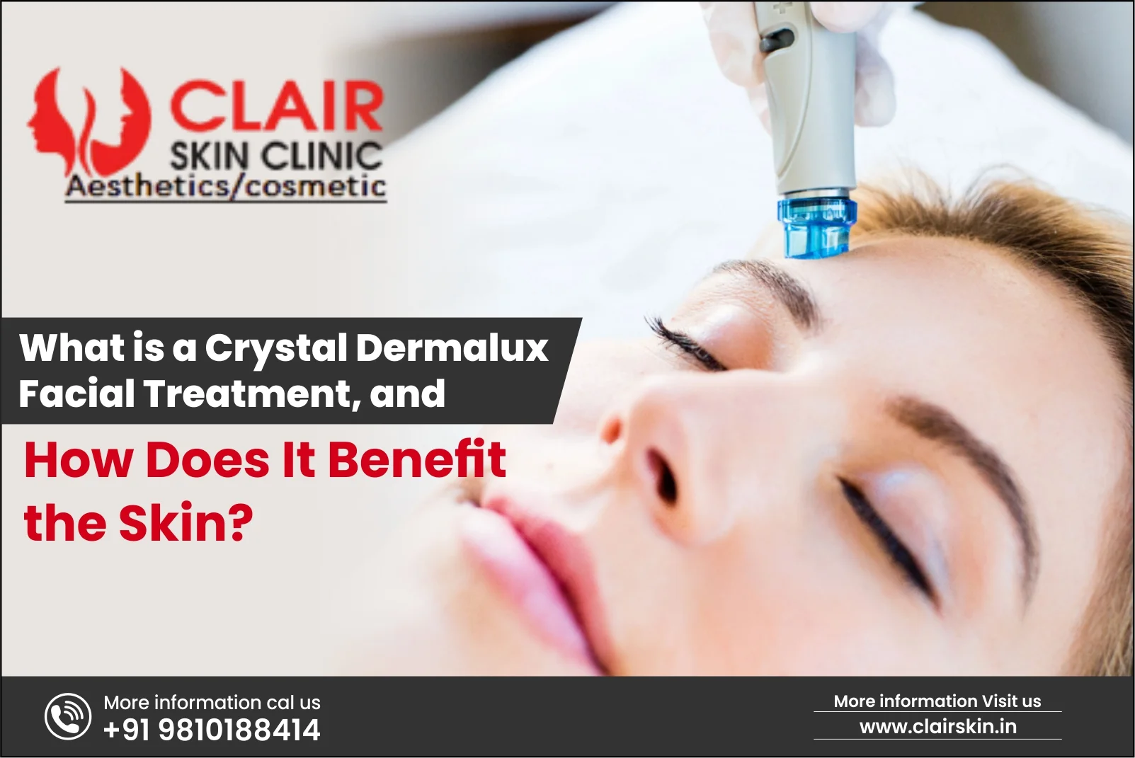 benefits-of-crystal-dermalux-treatment