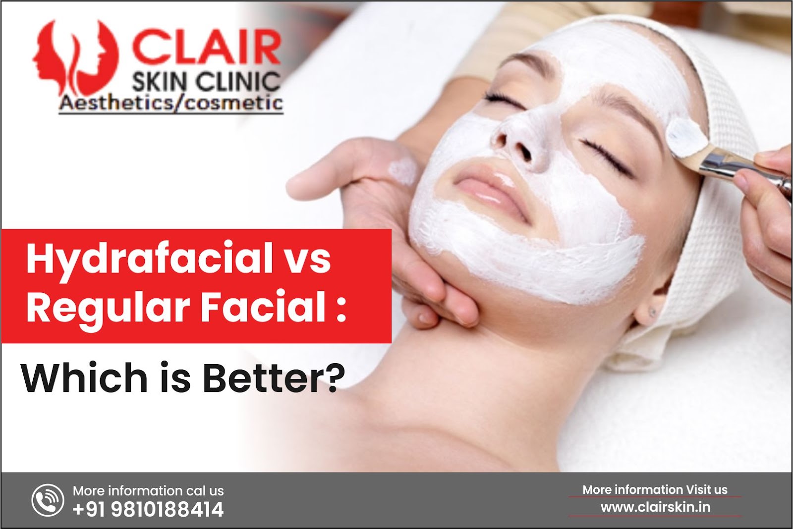 hydrafacial-vs-regular-facial