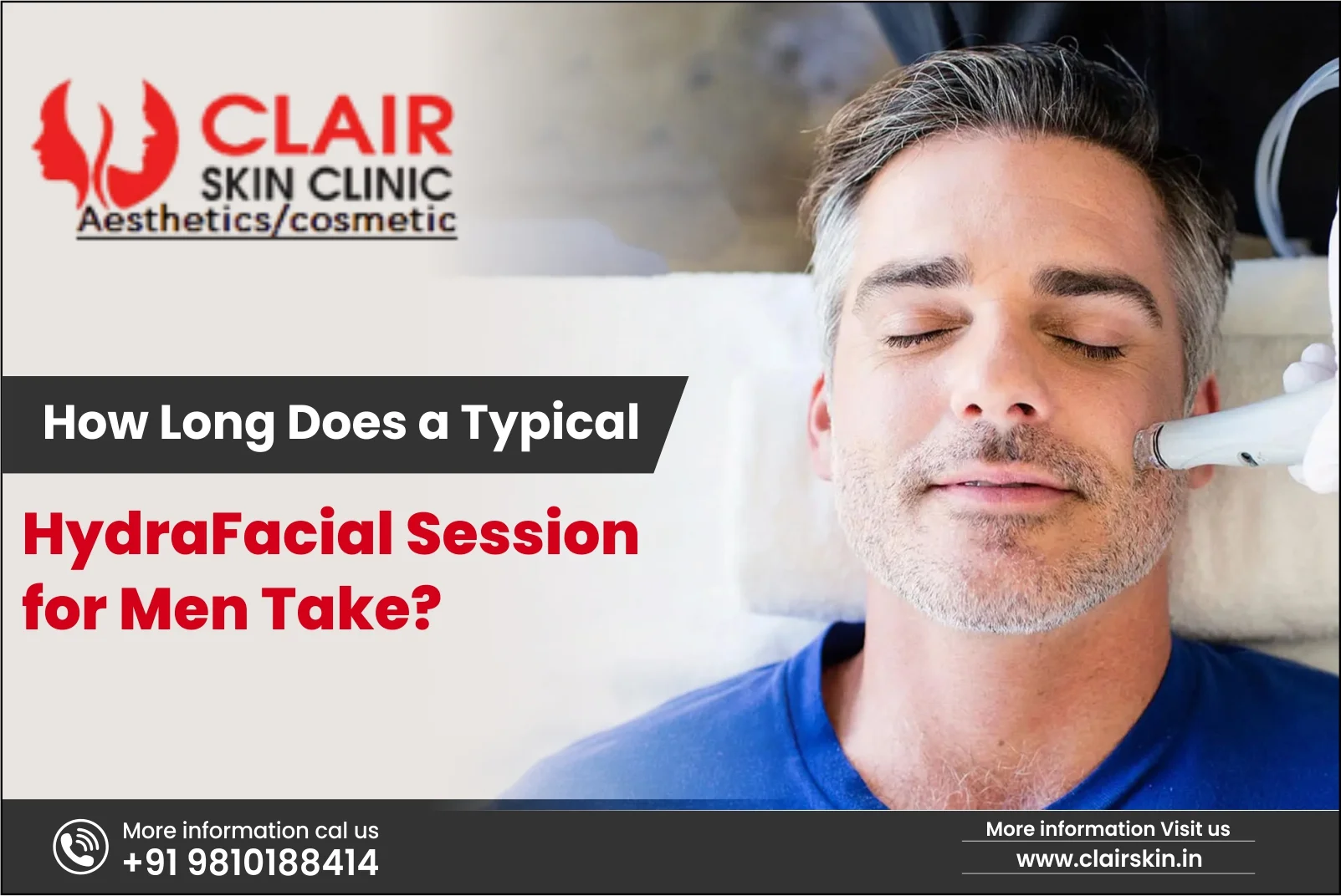 hydrafacial-session-for-men