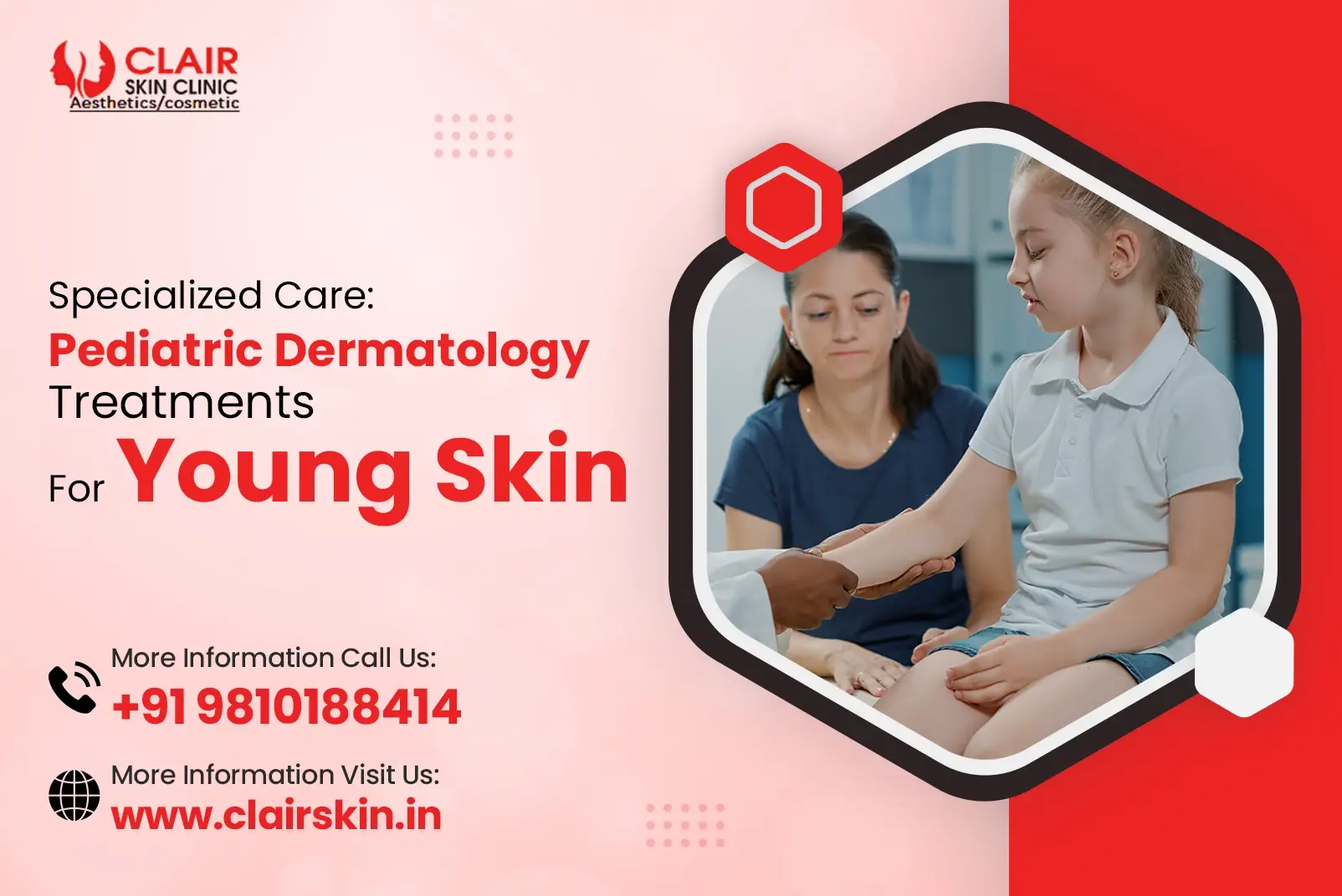 pediatric-dermatology-treatments-for-young-skin