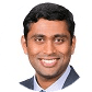 Vinay Singh Review