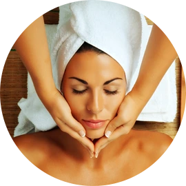 Body Treatment