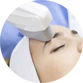Affordable Skin Care Treatment For All
