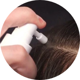 Hair Treatment