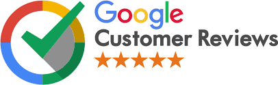 Google Customer Review