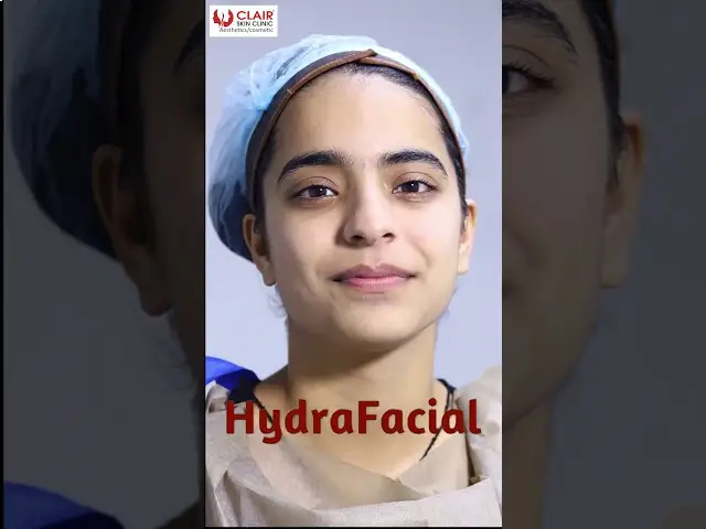 Video testimonial