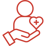 15,000+ Happy Patients