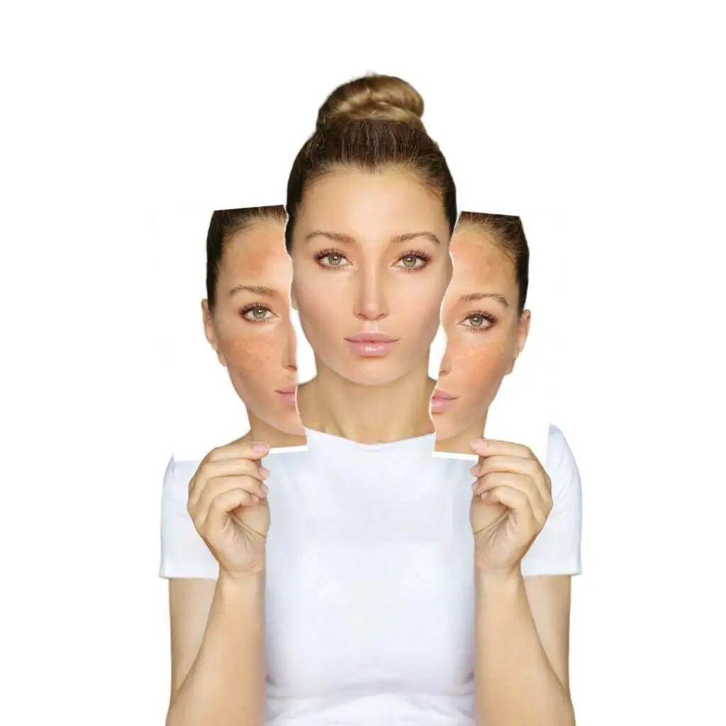 Best Dermatologist and Skin Specialist
