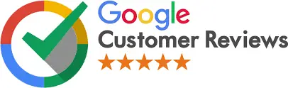 Google Customer Review