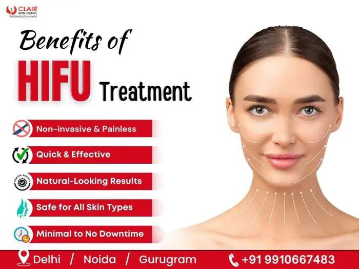glutathione vials price Glutathione Injectable for Skin & Detox