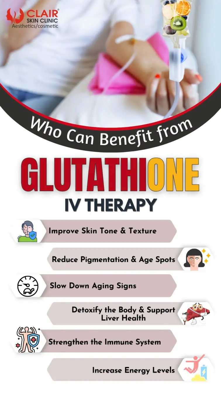 glutathione iv cost in chennai Permanent Skin Whitening Treatment Cost In India: Benefits & Results main image 1
