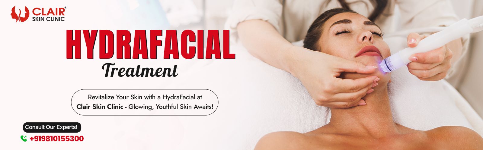 WhatsApp Image 2025-11-21 at 11.12.33 AM