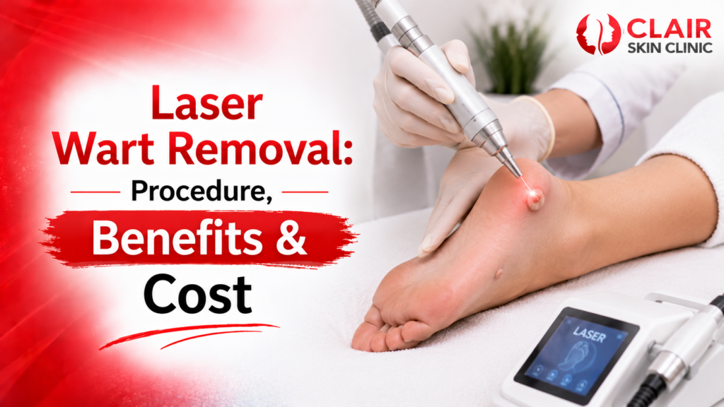 can glutathione remove warts Laser Wart Removal: Procedure, Benefits & Cost - Dermatologist in Delhi Variation:2 Bottles GHK-Cu 100mg | Research N-Acetylcysteine (NAC)