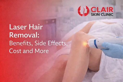 laser-hair-removal-benefits-side-effects-cost